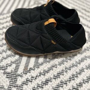 Teva - Women's Re Ember Slip On Shoes